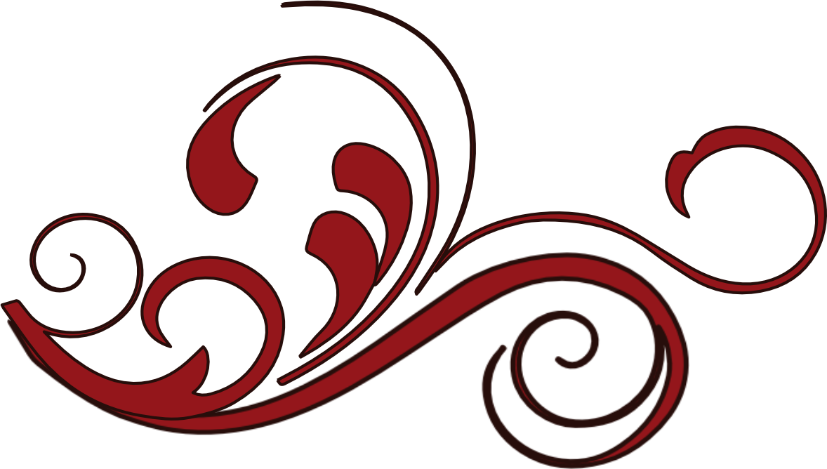 Maids by England logo